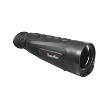 ThermTec Cyclops 335L 3.0 35mm termovizní binokulár