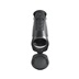 ThermTec Cyclops 335L 3.0 35mm termovizní binokulár