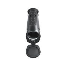 ThermTec Cyclops 335L 3.0 35mm termovizní binokulár