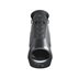 ThermTec Cyclops 335L 3.0 35mm termovizní binokulár