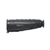 ThermTec Cyclops 335L 3.0 35mm termovizní binokulár