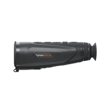 ThermTec Cyclops 335L 3.0 35mm termovizní binokulár