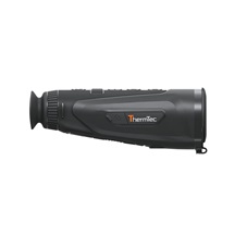 ThermTec Cyclops 335L 3.0 35mm termovizní binokulár