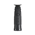ThermTec Cyclops 335L 3.0 35mm termovizní binokulár