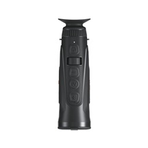ThermTec Cyclops 335L 3.0 35mm termovizní binokulár