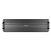 IP dekodér HIKVISION DS-6920UDI-U (C)