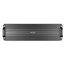 IP dekodér HIKVISION DS-6920UDI-U (C)