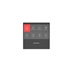 HIKVISION DS-D23CP02