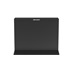 HIKVISION DP-D2X49U70-0X0-Q0-MB-Q0.9-ZY/H800