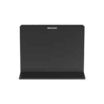 HIKVISION DP-D2X49U70-0X0-Q0-MB-Q0.9-ZY/H800