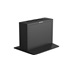 HIKVISION DP-D2X49U70-0X0-Q0-MB-Q0.9-ZY/H800