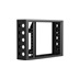 HIKVISION DP-D2X49U70-1X1-Q1-MF-Q0.7-ZY