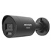 IP kamera HIKVISION DS-2CD20123G2-LIUY (2.8mm) Black Smart hybrid