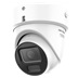 IP kamera HIKVISION DS-2CD2H123G2-LIZS2UY (2.8-12mm) Smart hybrid