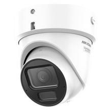 IP kamera HIKVISION DS-2CD2H123G2-LIZS2UY (2.8-12mm) Smart hybrid