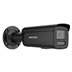 IP kamera HIKVISION DS-2CD2T166G3-IS2UY/SL (2.8mm) Black