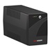 HIKVISION DS-UPS1000-R