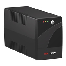 HIKVISION DS-UPS1000-R