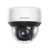 IP kamera HIKVISION DS-2DE4A425IWG1-E (25x)