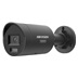IP kamera HIKVISION DS-2CD20166G3-IUY/SL (2.8mm) Black