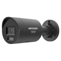 IP kamera HIKVISION DS-2CD20166G3-IUY/SL (2.8mm) Black