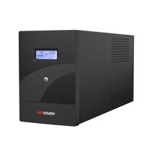 HIKVISION DS-UPS3000-R