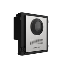 2-drát IP HIKVISION DS-KD8003Y-IME2/NS
