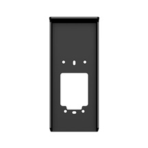 HIKVISION DS-KABV6114-RS