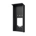 HIKVISION DS-KABV6114-RS