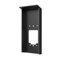 HIKVISION DS-KABV6114-RS