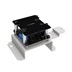 HIKVISION DS-K2M1224X