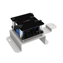 HIKVISION DS-K2M1224X