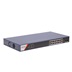 PoE switch HIKVISION DS-3E1518P-SI-16P2F Smart managed