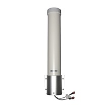 Anténa HIKVISION DS-3WF2000A-360