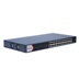 PoE switch HIKVISION DS-3E1528P-EI Smart managed