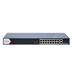PoE switch HIKVISION DS-3E1520P-EI/M Smart managed
