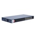 PoE switch HIKVISION DS-3E1520P-EI/M Smart managed