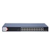 PoE switch HIKVISION DS-3E1528P-EI/M Smart managed