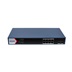 PoE switch HIKVISION DS-3E1710HP-SI-8P2X Smart managed