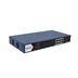 PoE switch HIKVISION DS-3E1710HP-SI-8P2X Smart managed
