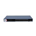 PoE switch HIKVISION DS-3E1726HP-SI-24P2X Smart managed