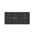 HIKVISION DS-D41Q25CA-1GS/DH