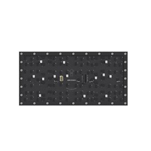 HIKVISION DS-D41Q25CA-1GS/DH