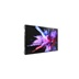 HIKVISION DS-D4018CW-2F/A