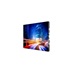 HIKVISION DS-D4025CS-2F/A