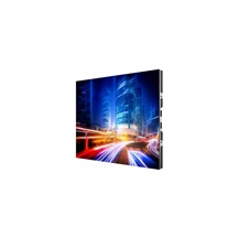 HIKVISION DS-D4025CS-2F/A