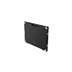 HIKVISION DS-D4025CS-2F/A