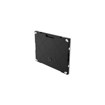 HIKVISION DS-D4025CS-2F/A