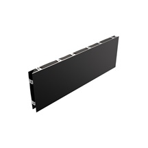 HIKVISION DS-D40CE11-2F
