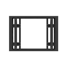 HIKVISION DP-D2X55R70-1X1-Q1-MF-Q0.8-ZY